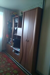 Продажа однокомнатной квартиры в Киеве, на ул. Радужная 33, район Радужный Массив фото 2