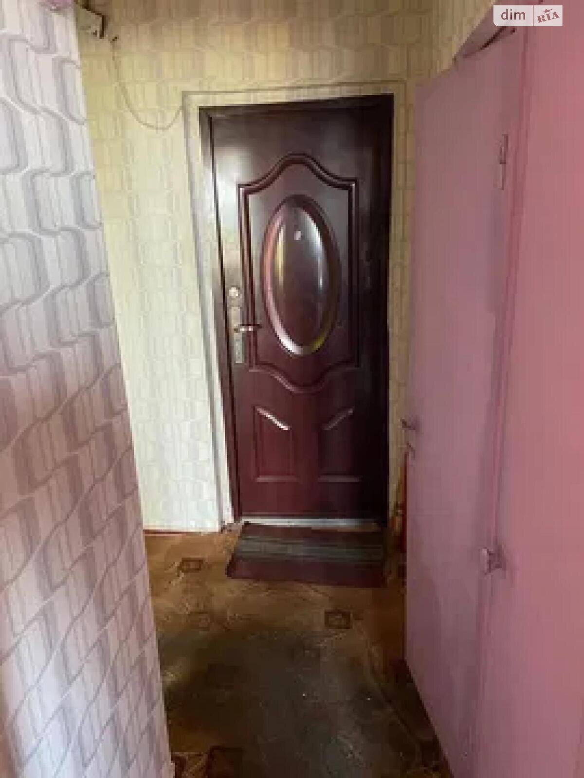 Продаж однокімнатної квартири в Києві, на вул. Райдужна 22, район Райдужний Масив фото 1 Продаж однокімнатної квартири в Києві, на вул. Райдужна 22, район Райдужний Масив фото 1