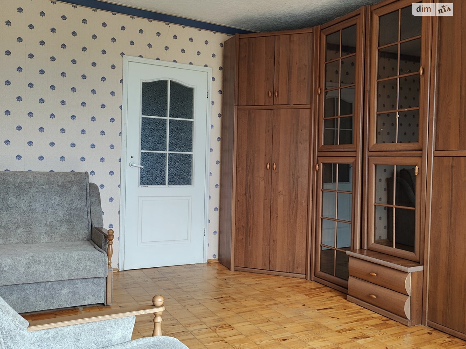 Продажа двухкомнатной квартиры в Киеве, на ул. Радужная 31, район Радужный Массив фото 1 Продажа двухкомнатной квартиры в Киеве, на ул. Радужная 31, район Радужный Массив фото 1