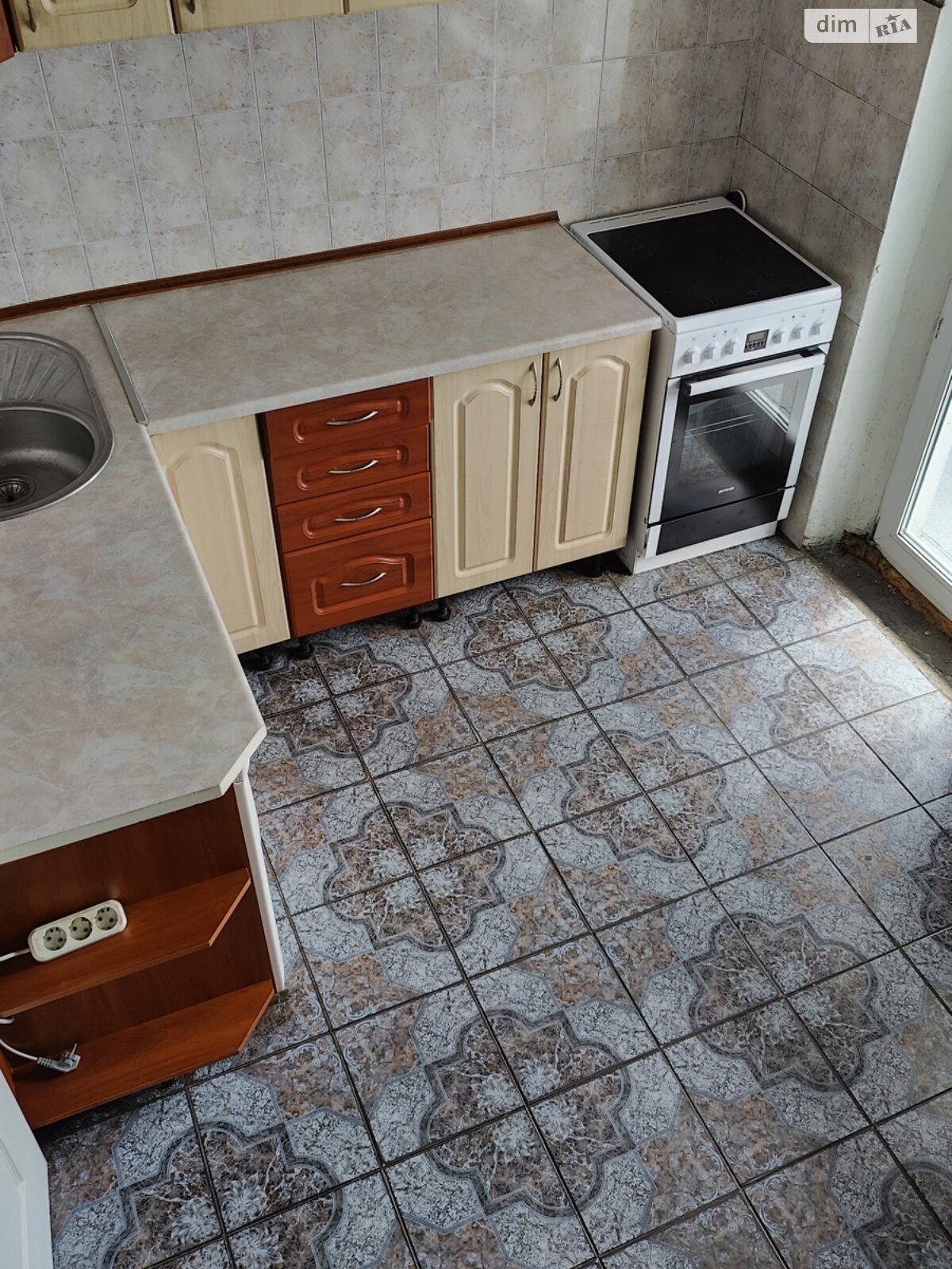 Продажа двухкомнатной квартиры в Киеве, на ул. Радужная 31, район Радужный Массив фото 1 Продажа двухкомнатной квартиры в Киеве, на ул. Радужная 31, район Радужный Массив фото 1
