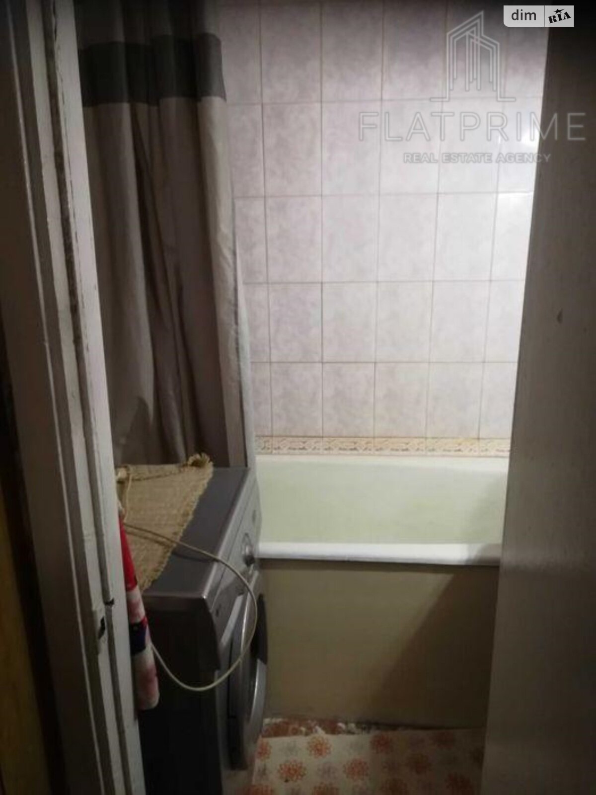 Продаж двокімнатної квартири в Києві, на вул. Райдужна 17, район Райдужний Масив фото 1 Продаж двокімнатної квартири в Києві, на вул. Райдужна 17, район Райдужний Масив фото 1