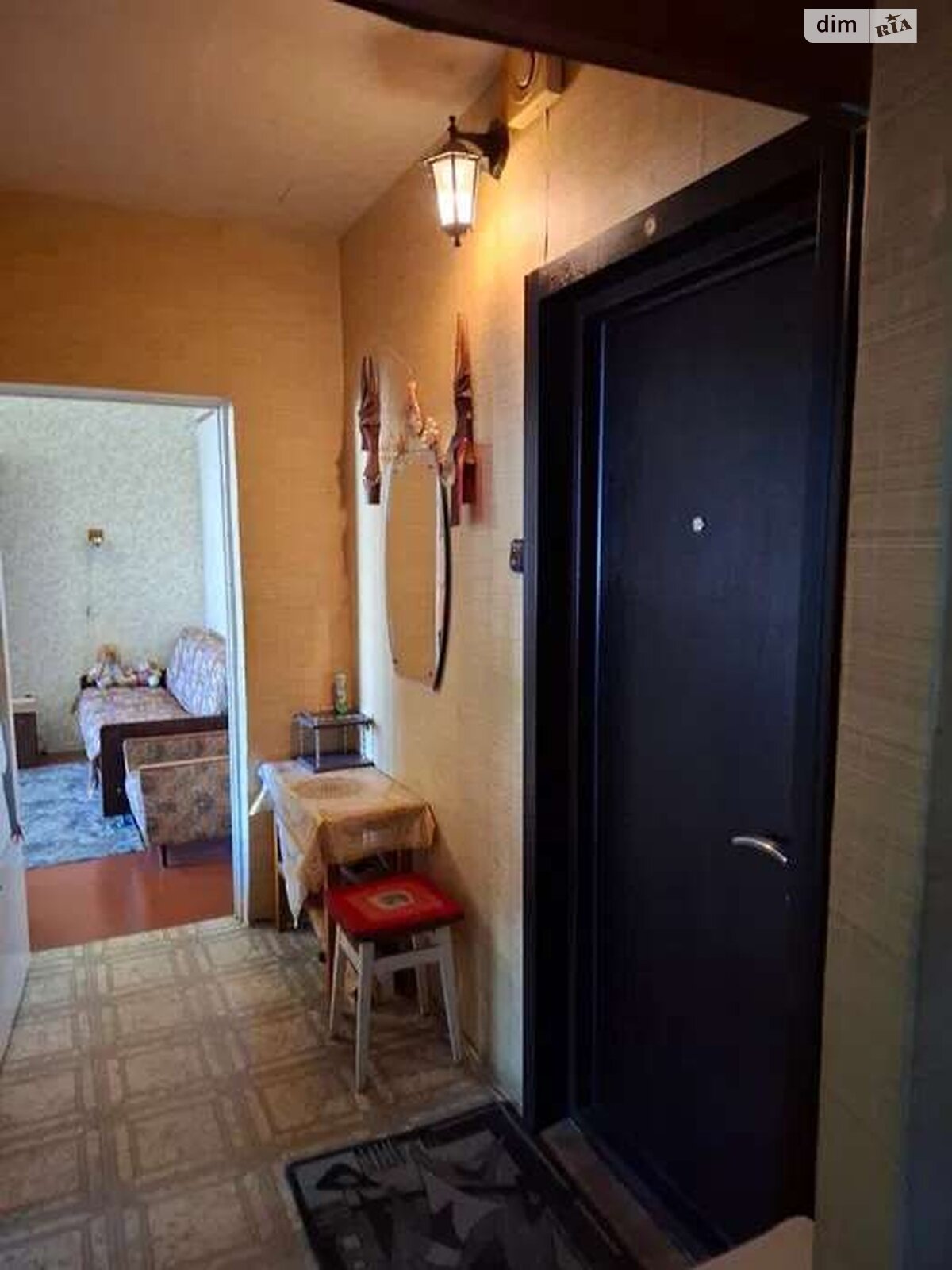 Продаж двокімнатної квартири в Києві, на вул. Райдужна 11А, район Райдужний Масив фото 1 Продаж двокімнатної квартири в Києві, на вул. Райдужна 11А, район Райдужний Масив фото 1
