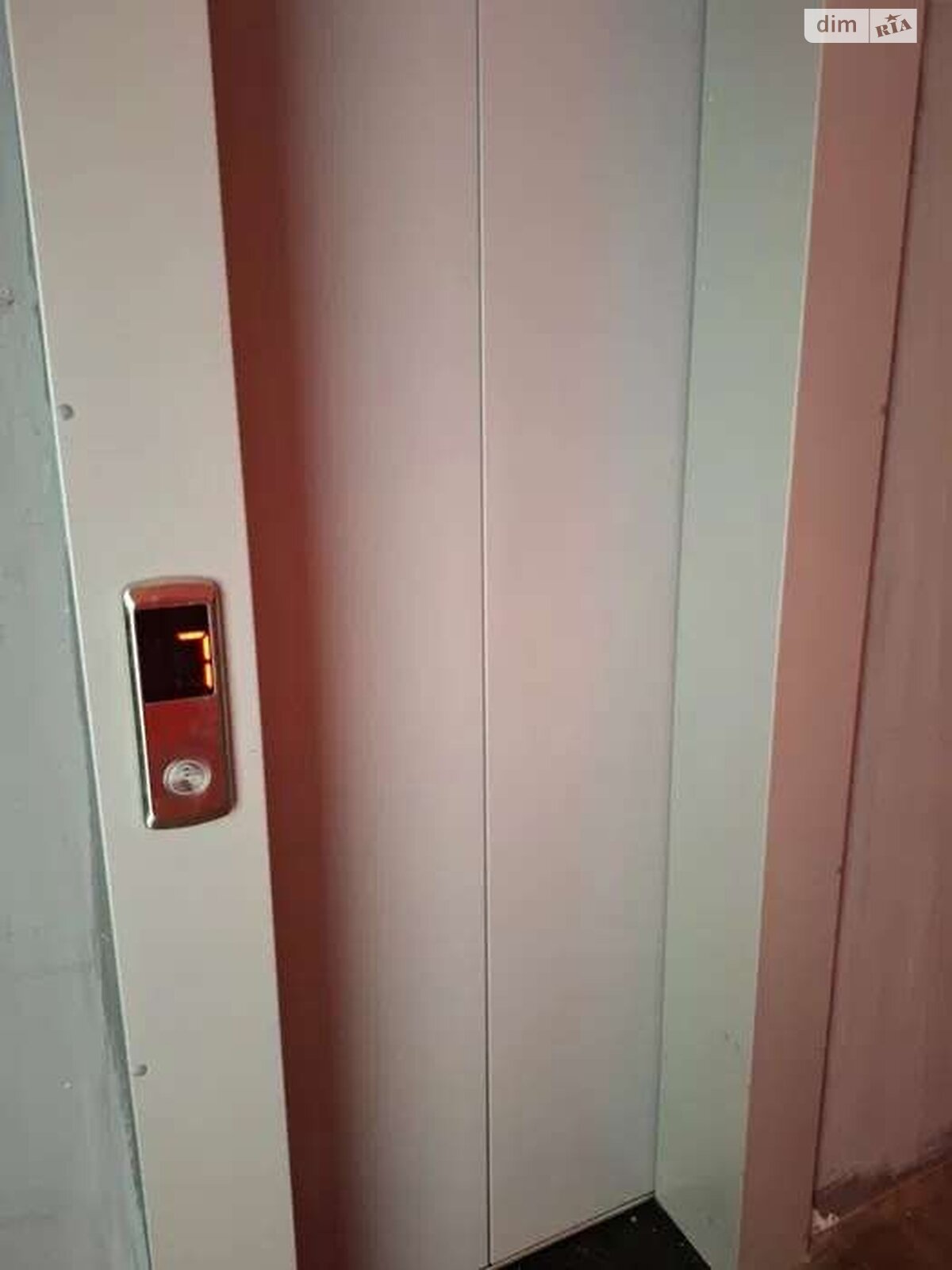 Продаж двокімнатної квартири в Києві, на вул. Райдужна 11А, район Райдужний Масив фото 1 Продаж двокімнатної квартири в Києві, на вул. Райдужна 11А, район Райдужний Масив фото 1