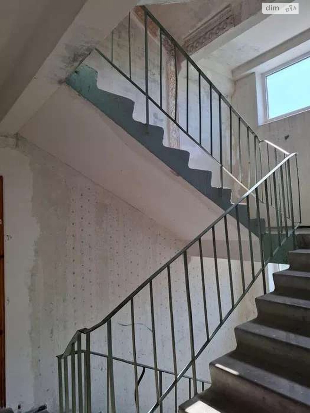 Продаж двокімнатної квартири в Києві, на вул. Райдужна 11А, район Райдужний Масив фото 1 Продаж двокімнатної квартири в Києві, на вул. Райдужна 11А, район Райдужний Масив фото 1