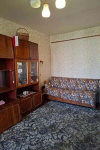 Продаж двокімнатної квартири в Києві, на вул. Райдужна 11А, район Райдужний Масив фото 2