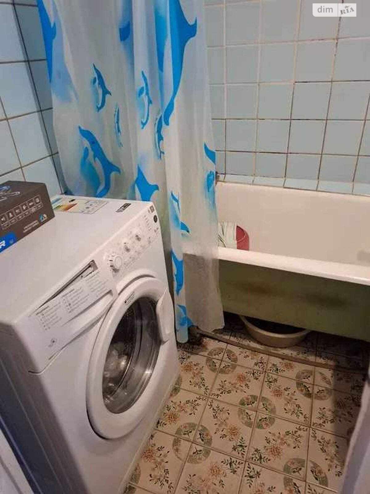 Продаж двокімнатної квартири в Києві, на вул. Райдужна 11А, район Райдужний Масив фото 1 Продаж двокімнатної квартири в Києві, на вул. Райдужна 11А, район Райдужний Масив фото 1