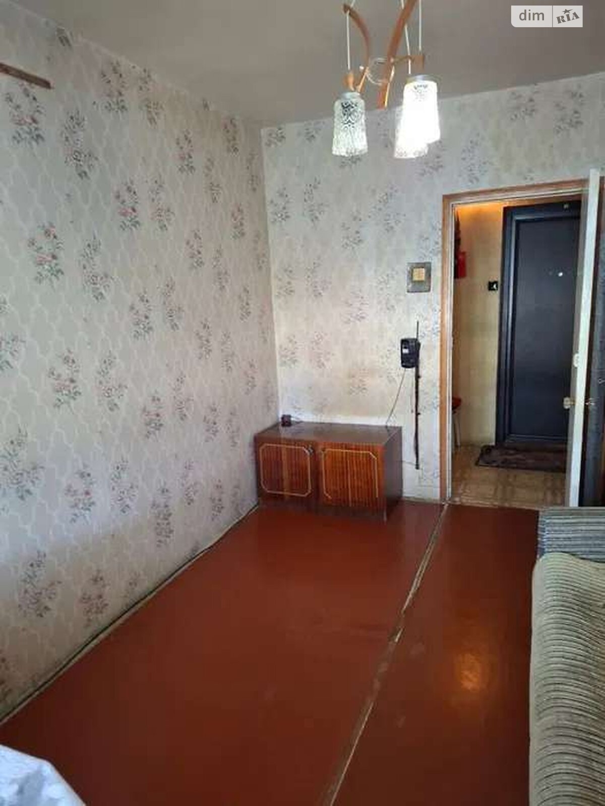 Продаж двокімнатної квартири в Києві, на вул. Райдужна 11А, район Райдужний Масив фото 1 Продаж двокімнатної квартири в Києві, на вул. Райдужна 11А, район Райдужний Масив фото 1