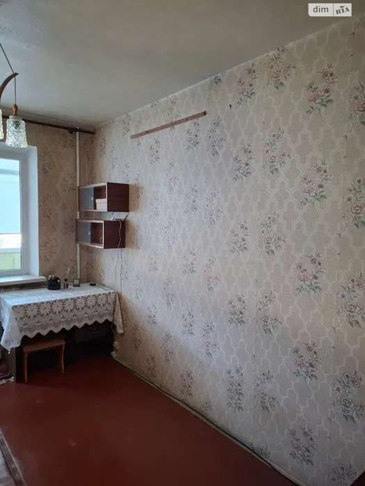 Продаж двокімнатної квартири в Києві, на вул. Райдужна 11А, район Райдужний Масив фото 1 Продаж двокімнатної квартири в Києві, на вул. Райдужна 11А, район Райдужний Масив фото 1
