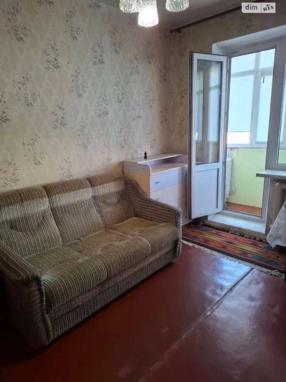 Продаж двокімнатної квартири в Києві, на вул. Райдужна 11А, район Райдужний Масив фото 1 Продаж двокімнатної квартири в Києві, на вул. Райдужна 11А, район Райдужний Масив фото 1