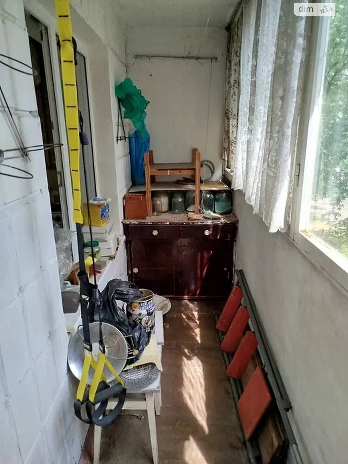 Продажа однокомнатной квартиры в Киеве, на ул. Радужная 13В, район Радужный Массив фото 1 Продажа однокомнатной квартиры в Киеве, на ул. Радужная 13В, район Радужный Массив фото 1