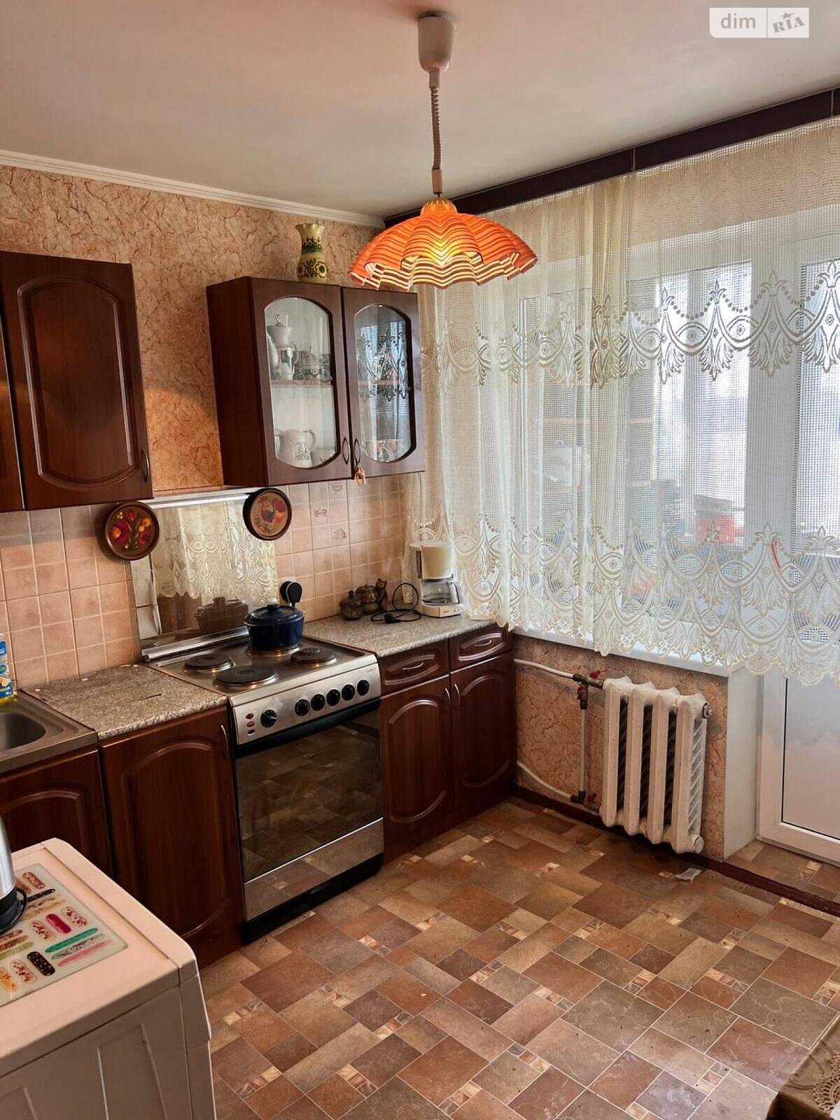 Продажа трехкомнатной квартиры в Киеве, на просп. Романа Шухевича 2, район Радужный Массив фото 1 Продажа трехкомнатной квартиры в Киеве, на просп. Романа Шухевича 2, район Радужный Массив фото 1