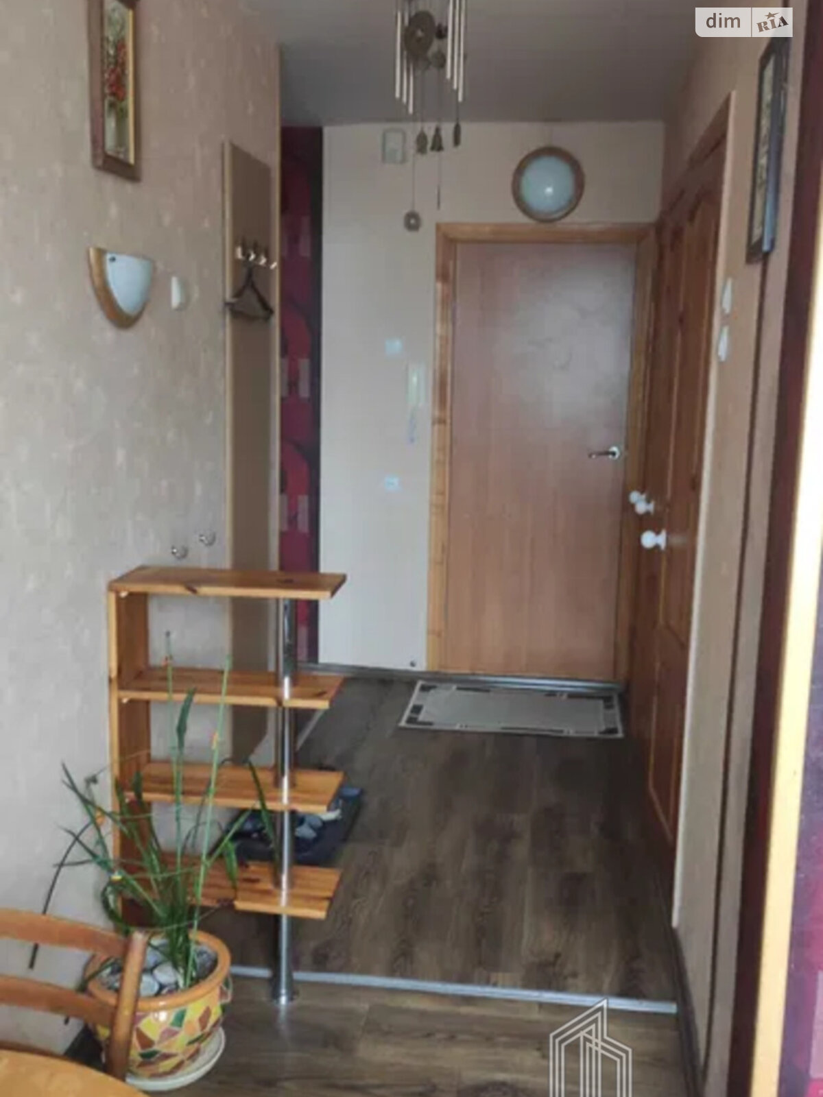 Продажа трехкомнатной квартиры в Киеве, на просп. Романа Шухевича 6А, район Радужный Массив фото 1 Продажа трехкомнатной квартиры в Киеве, на просп. Романа Шухевича 6А, район Радужный Массив фото 1