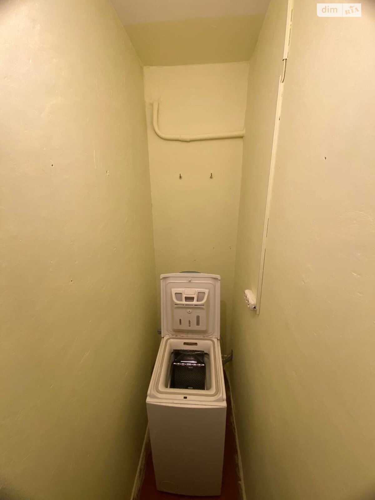 Продажа трехкомнатной квартиры в Киеве, на просп. Романа Шухевича 8А, район Радужный Массив фото 1