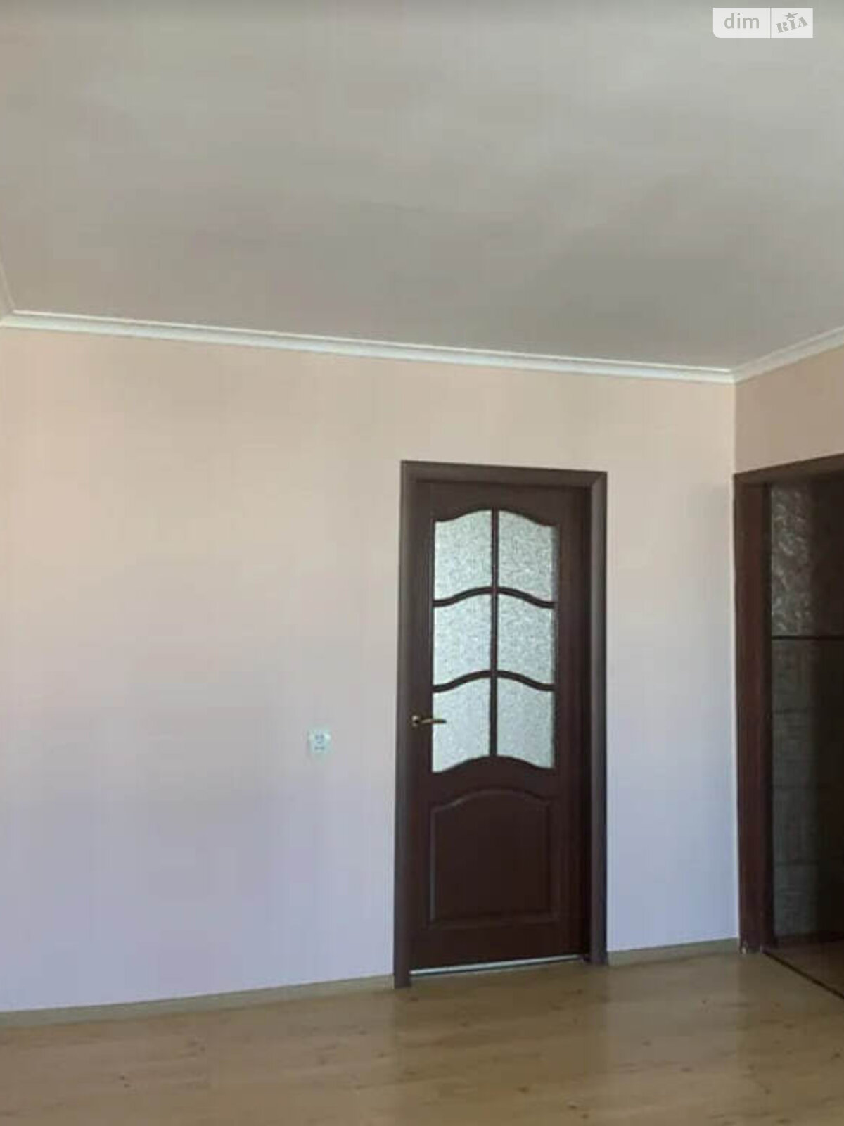 Продажа трехкомнатной квартиры в Киеве, на просп. Романа Шухевича 8А, район Радужный Массив фото 1