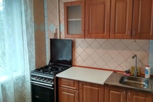 Продажа двухкомнатной квартиры в Киеве, на просп. Романа Шухевича 12А, район Радужный Массив фото 2 Продажа двухкомнатной квартиры в Киеве, на просп. Романа Шухевича 12А, район Радужный Массив фото 2