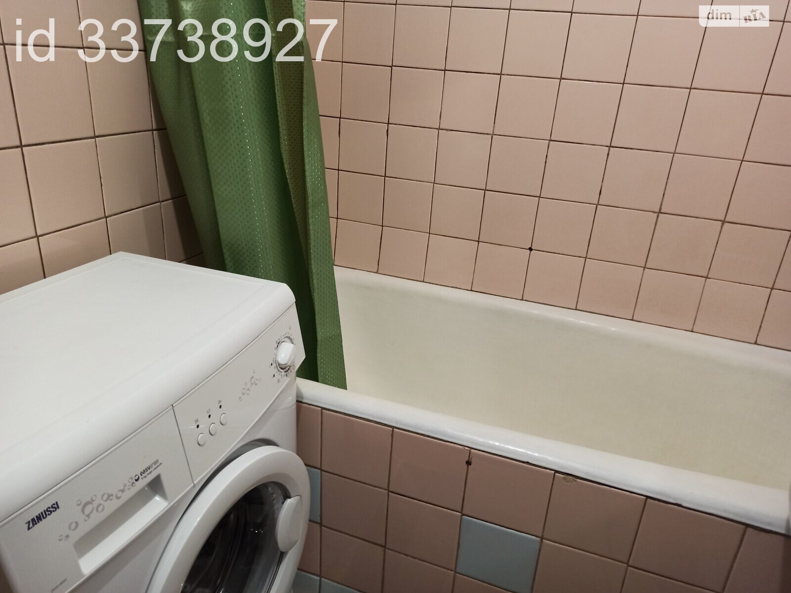 Продажа двухкомнатной квартиры в Киеве, на просп. Романа Шухевича 12А, район Радужный Массив фото 1 Продажа двухкомнатной квартиры в Киеве, на просп. Романа Шухевича 12А, район Радужный Массив фото 1