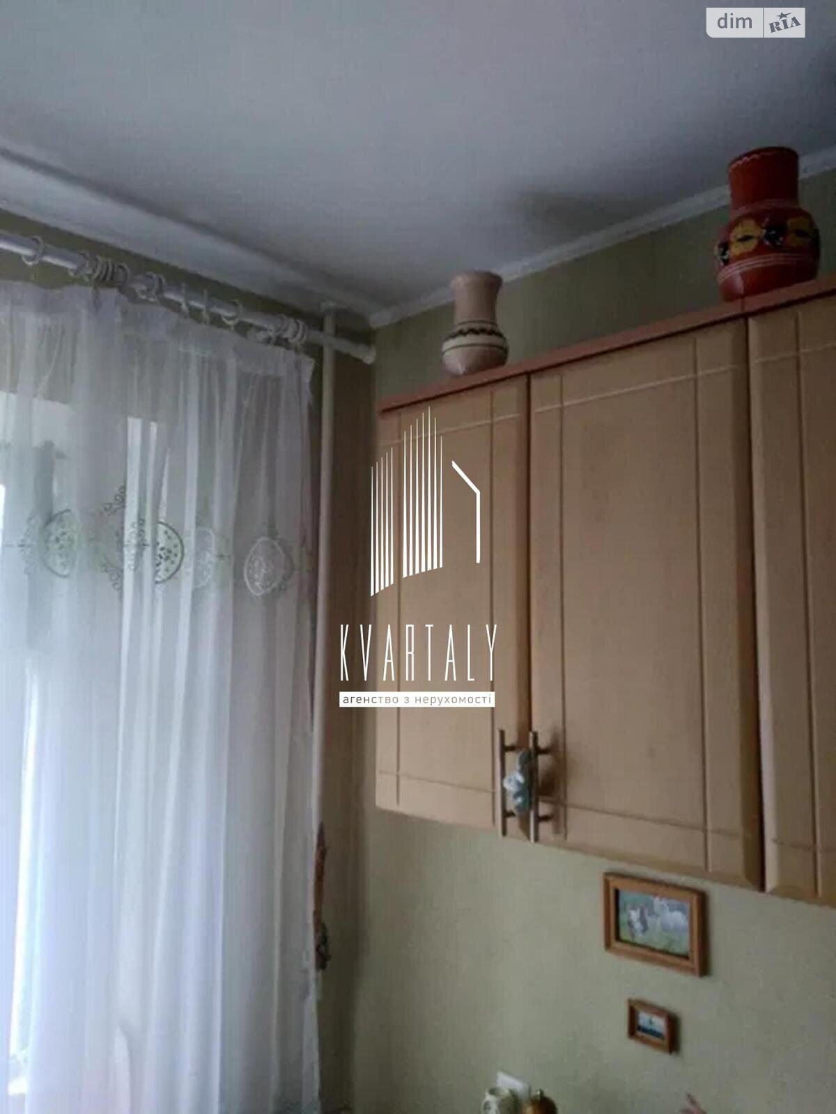 Продаж трикімнатної квартири в Києві, на просп. Воскресенський 3, район Райдужний Масив фото 1 Продаж трикімнатної квартири в Києві, на просп. Воскресенський 3, район Райдужний Масив фото 1
