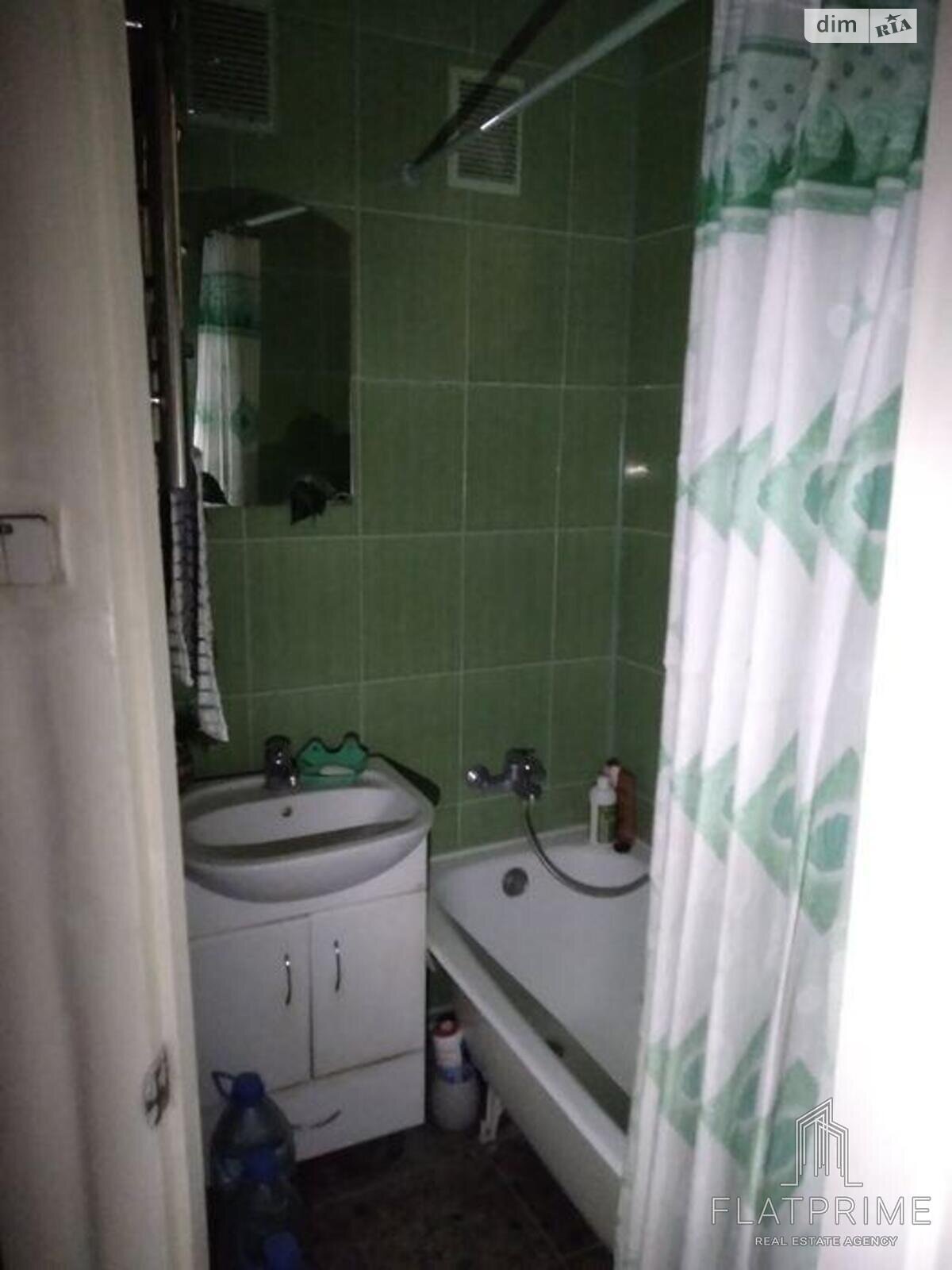 Продажа трехкомнатной квартиры в Киеве, на просп. Воскресенский 3, район Радужный Массив фото 1 Продажа трехкомнатной квартиры в Киеве, на просп. Воскресенский 3, район Радужный Массив фото 1
