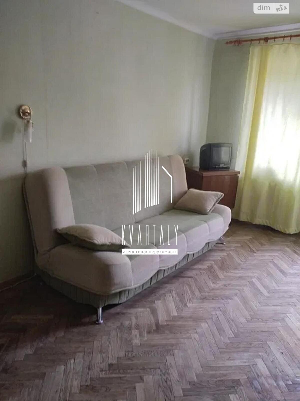 Продаж трикімнатної квартири в Києві, на просп. Воскресенський 3, район Райдужний Масив фото 1 Продаж трикімнатної квартири в Києві, на просп. Воскресенський 3, район Райдужний Масив фото 1