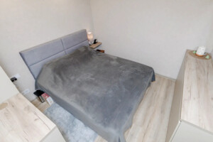 Продажа однокомнатной квартиры в Киеве, на просп. Воскресенский 23, район Радужный Массив фото 2 Продажа однокомнатной квартиры в Киеве, на просп. Воскресенский 23, район Радужный Массив фото 2