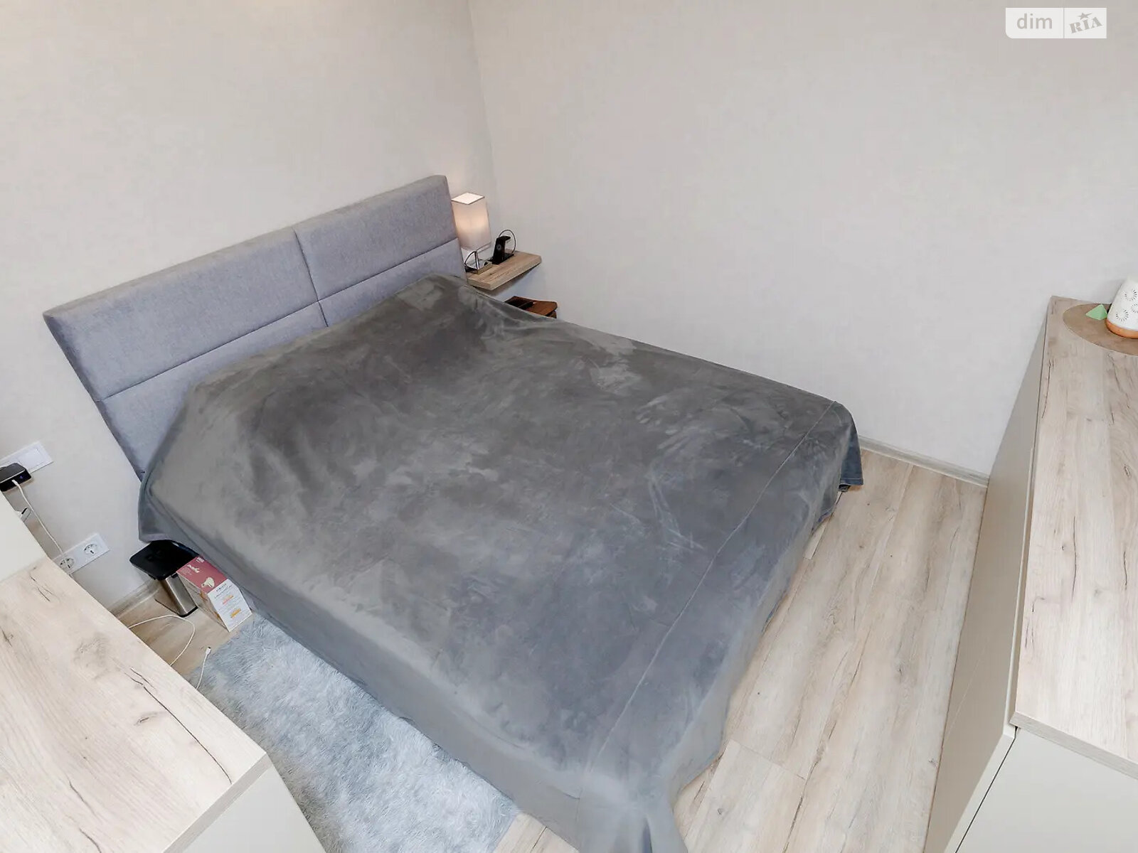 Продажа однокомнатной квартиры в Киеве, на просп. Воскресенский 23, район Радужный Массив фото 1 Продажа однокомнатной квартиры в Киеве, на просп. Воскресенский 23, район Радужный Массив фото 1