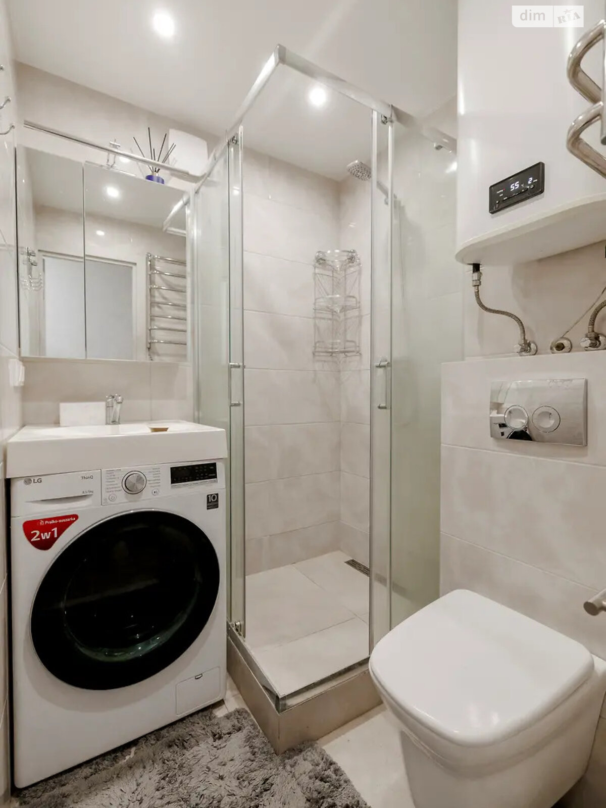 Продажа однокомнатной квартиры в Киеве, на просп. Воскресенский 23, район Радужный Массив фото 1 Продажа однокомнатной квартиры в Киеве, на просп. Воскресенский 23, район Радужный Массив фото 1