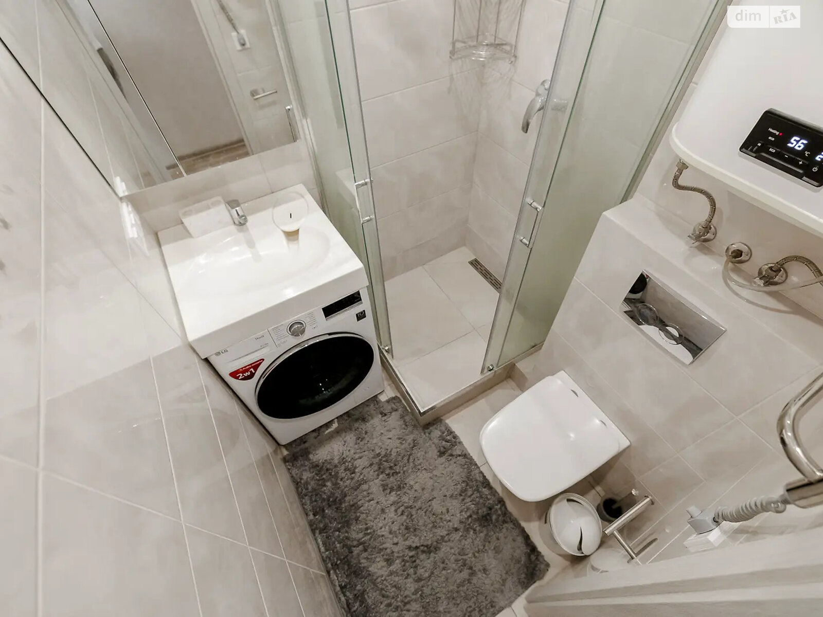 Продажа однокомнатной квартиры в Киеве, на просп. Воскресенский 23, район Радужный Массив фото 1 Продажа однокомнатной квартиры в Киеве, на просп. Воскресенский 23, район Радужный Массив фото 1