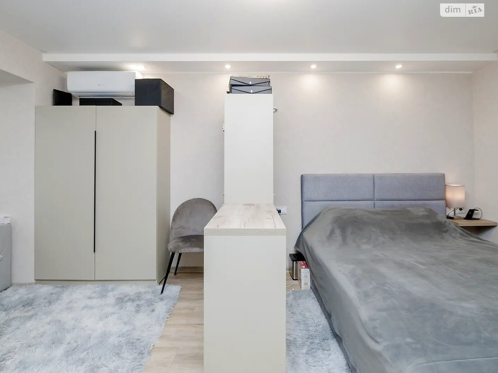 Продажа однокомнатной квартиры в Киеве, на просп. Воскресенский 23, район Радужный Массив фото 1 Продажа однокомнатной квартиры в Киеве, на просп. Воскресенский 23, район Радужный Массив фото 1