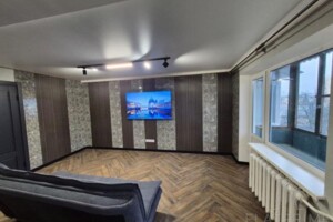 Продаж трикімнатної квартири в Києві, на просп. Воскресенський 15А, район Райдужний Масив фото 2