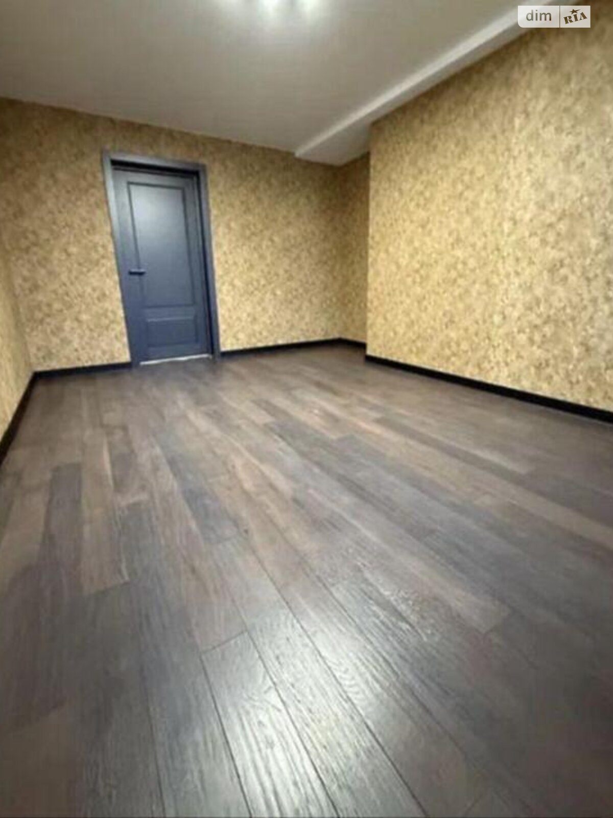 Продаж трикімнатної квартири в Києві, на просп. Воскресенський 15А, район Райдужний Масив фото 1 Продаж трикімнатної квартири в Києві, на просп. Воскресенський 15А, район Райдужний Масив фото 1