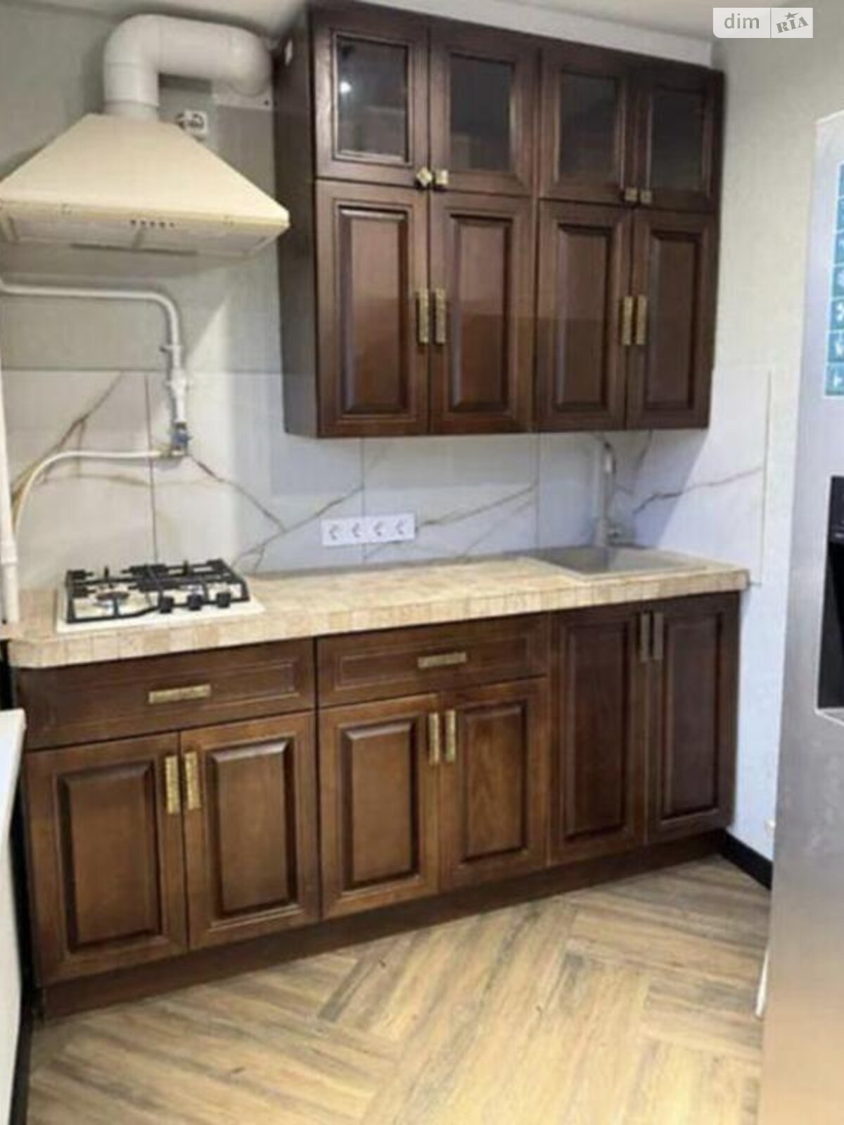 Продаж трикімнатної квартири в Києві, на просп. Воскресенський 15А, район Райдужний Масив фото 1 Продаж трикімнатної квартири в Києві, на просп. Воскресенський 15А, район Райдужний Масив фото 1