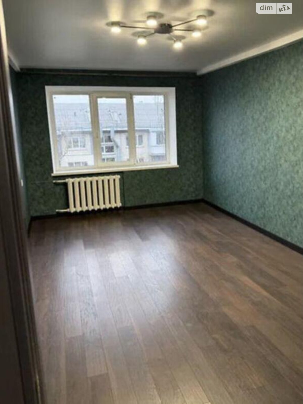 Продаж трикімнатної квартири в Києві, на просп. Воскресенський 15А, район Райдужний Масив фото 1 Продаж трикімнатної квартири в Києві, на просп. Воскресенський 15А, район Райдужний Масив фото 1