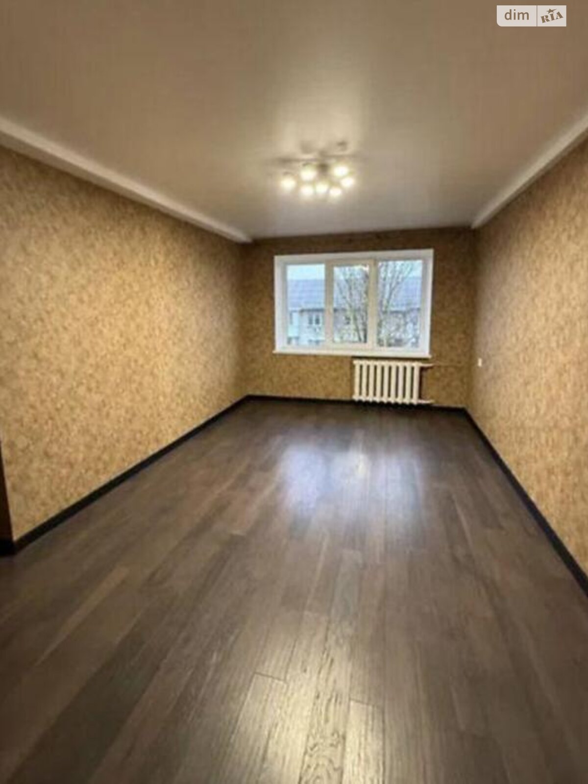 Продаж трикімнатної квартири в Києві, на просп. Воскресенський 15А, район Райдужний Масив фото 1 Продаж трикімнатної квартири в Києві, на просп. Воскресенський 15А, район Райдужний Масив фото 1