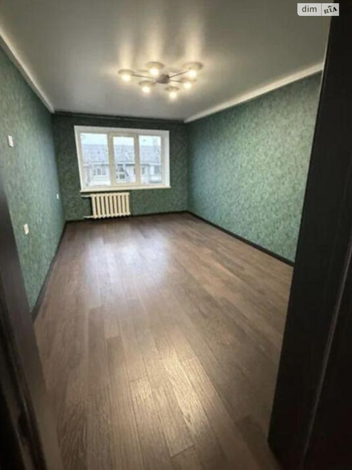 Продаж трикімнатної квартири в Києві, на просп. Воскресенський 15А, район Райдужний Масив фото 1 Продаж трикімнатної квартири в Києві, на просп. Воскресенський 15А, район Райдужний Масив фото 1