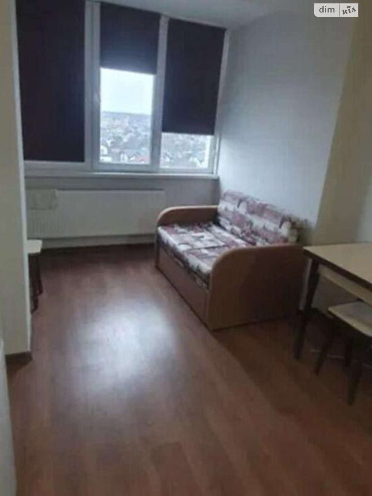 Продаж трикімнатної квартири в Києві, на просп. Воскресенський 15А, район Райдужний Масив фото 1 Продаж трикімнатної квартири в Києві, на просп. Воскресенський 15А, район Райдужний Масив фото 1