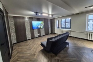 Продаж трикімнатної квартири в Києві, на просп. Воскресенський 15А, район Райдужний Масив фото 2 Продаж трикімнатної квартири в Києві, на просп. Воскресенський 15А, район Райдужний Масив фото 2