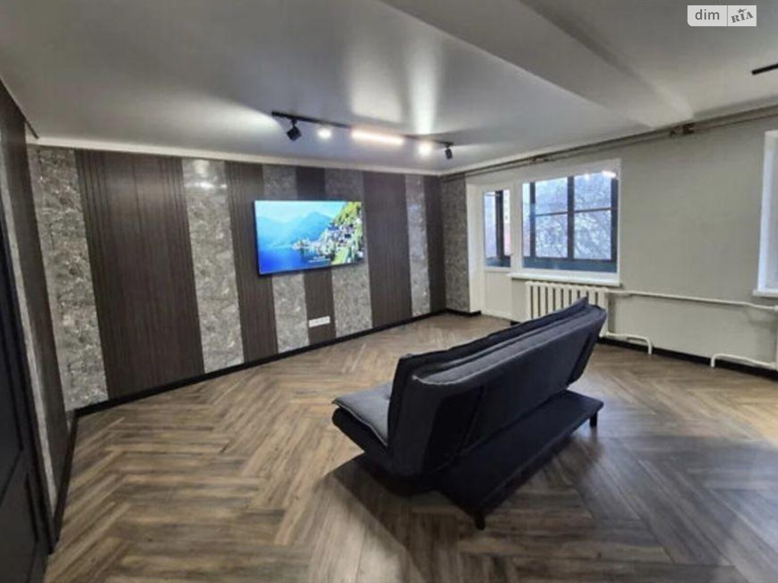 Продаж трикімнатної квартири в Києві, на просп. Воскресенський 15А, район Райдужний Масив фото 1 Продаж трикімнатної квартири в Києві, на просп. Воскресенський 15А, район Райдужний Масив фото 1