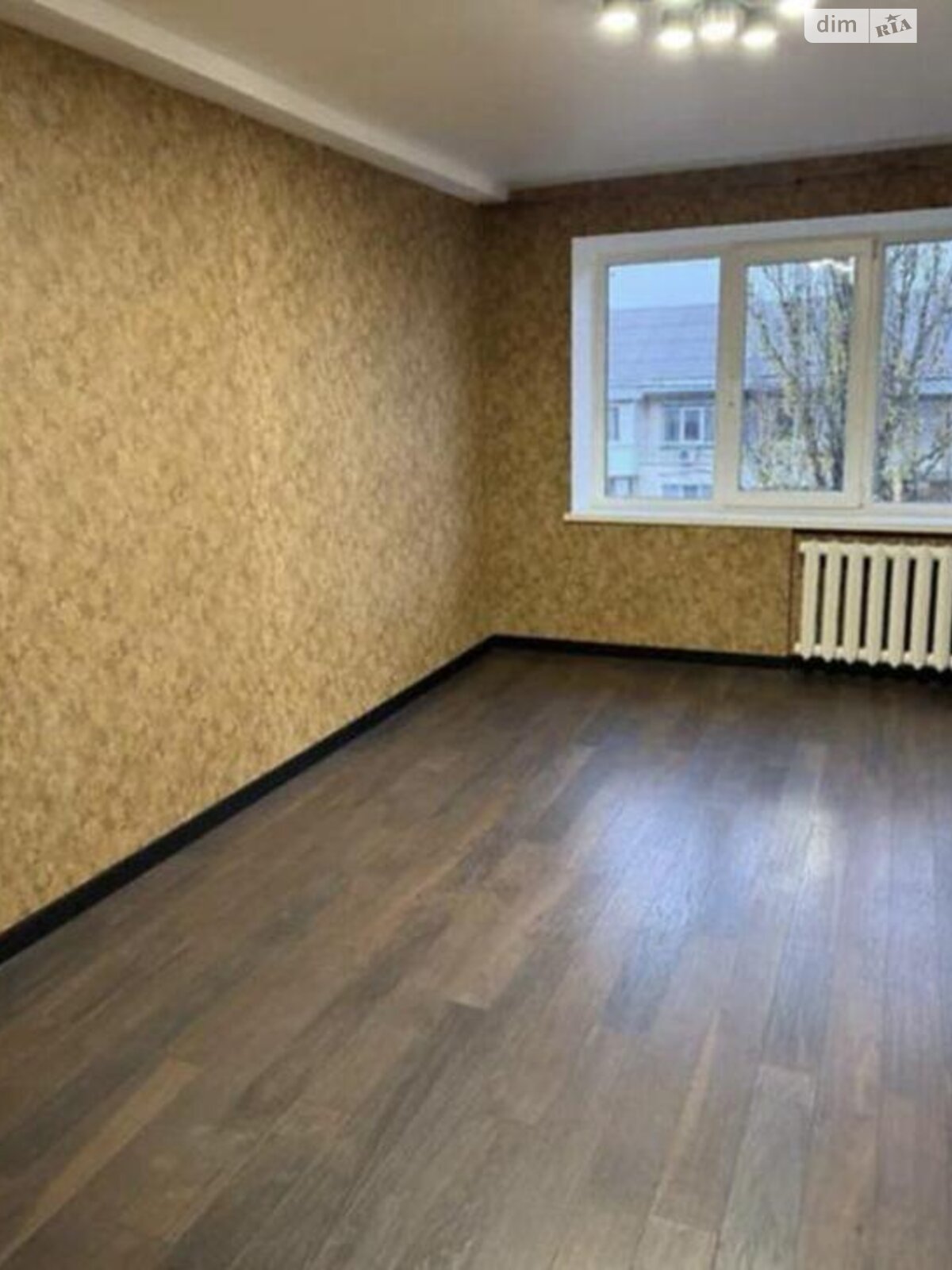 Продаж трикімнатної квартири в Києві, на просп. Воскресенський 15А, район Райдужний Масив фото 1 Продаж трикімнатної квартири в Києві, на просп. Воскресенський 15А, район Райдужний Масив фото 1