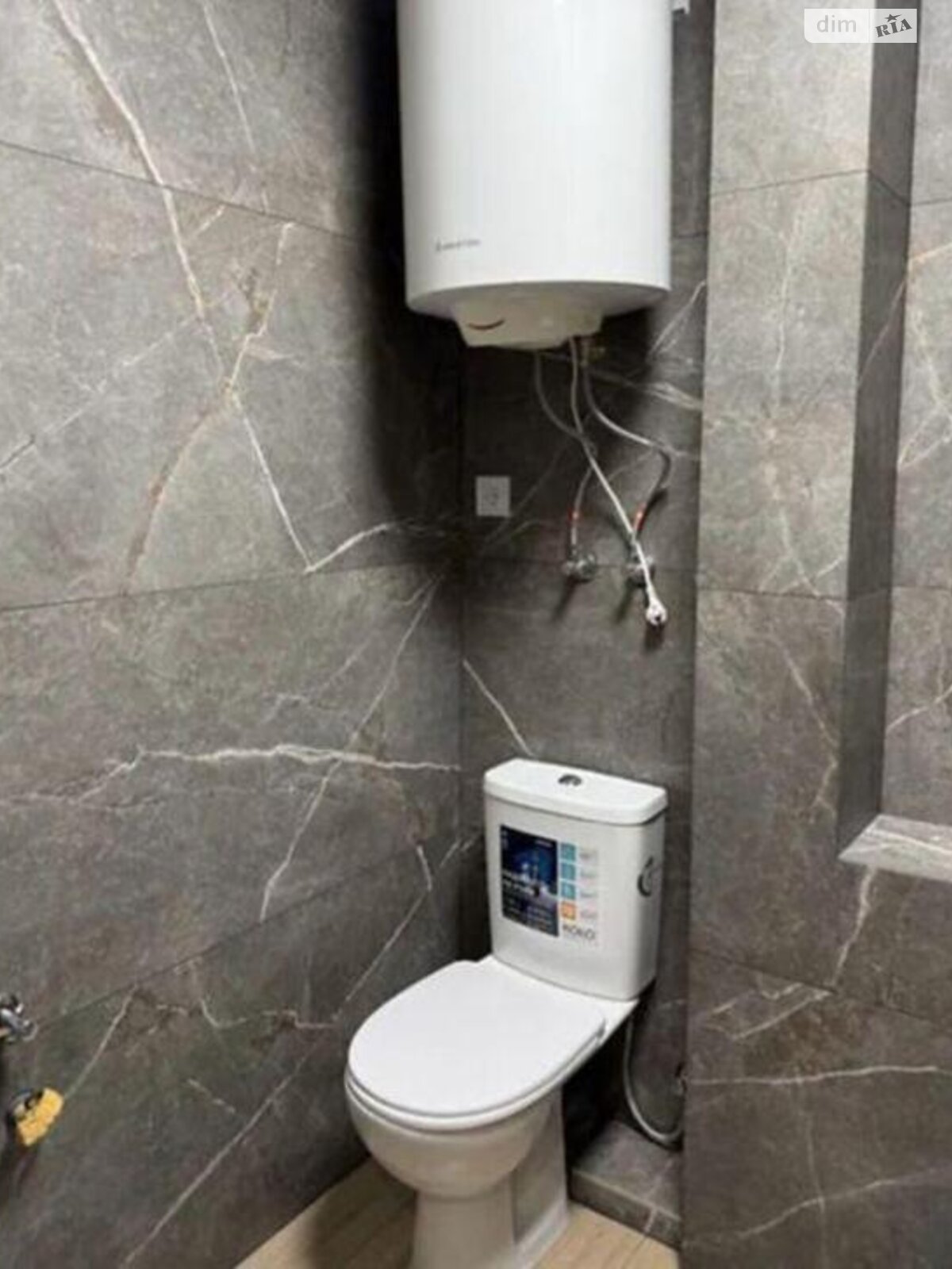 Продаж трикімнатної квартири в Києві, на просп. Воскресенський 15А, район Райдужний Масив фото 1 Продаж трикімнатної квартири в Києві, на просп. Воскресенський 15А, район Райдужний Масив фото 1