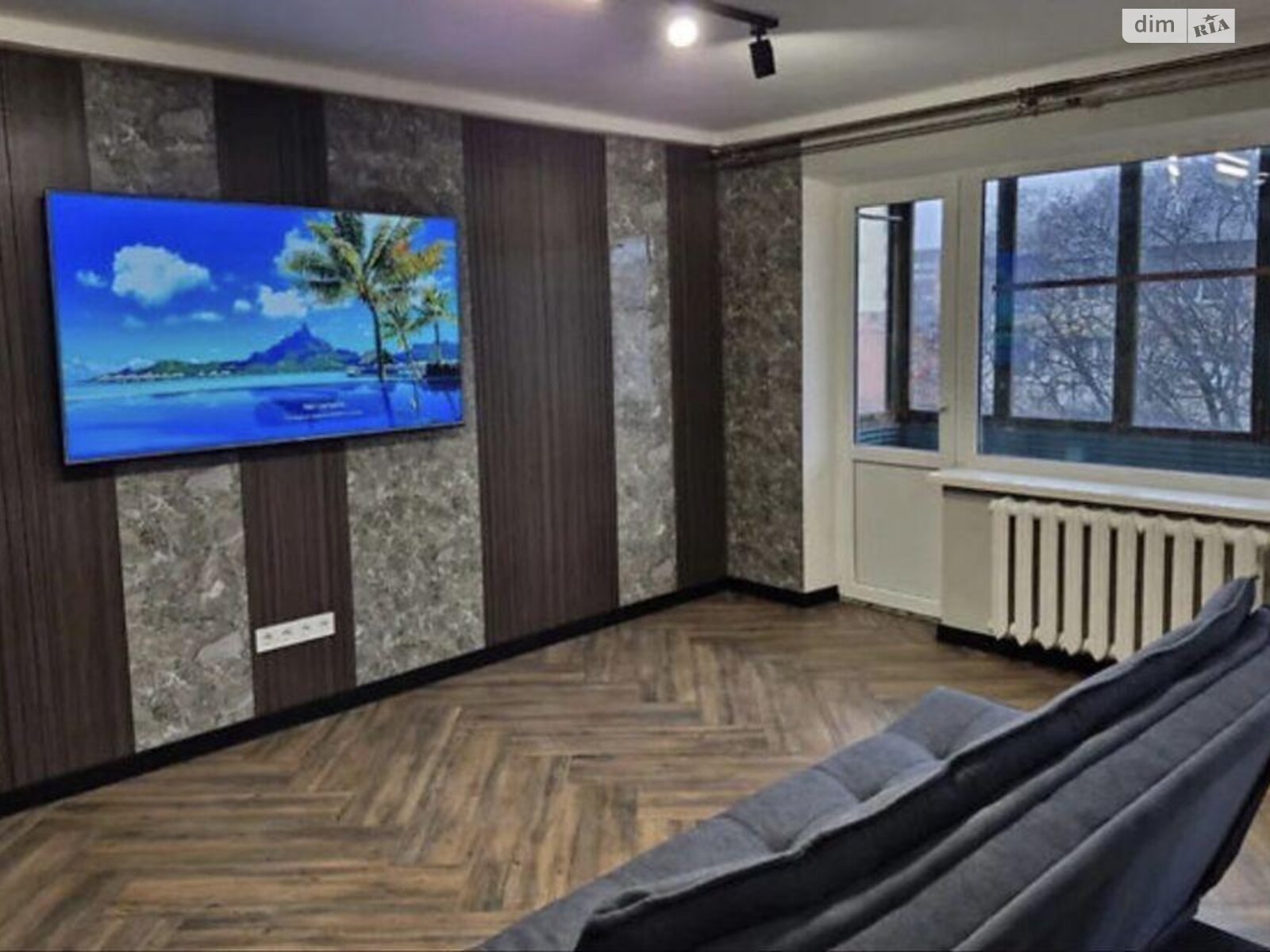 Продаж трикімнатної квартири в Києві, на просп. Воскресенський 15А, район Райдужний Масив фото 1 Продаж трикімнатної квартири в Києві, на просп. Воскресенський 15А, район Райдужний Масив фото 1