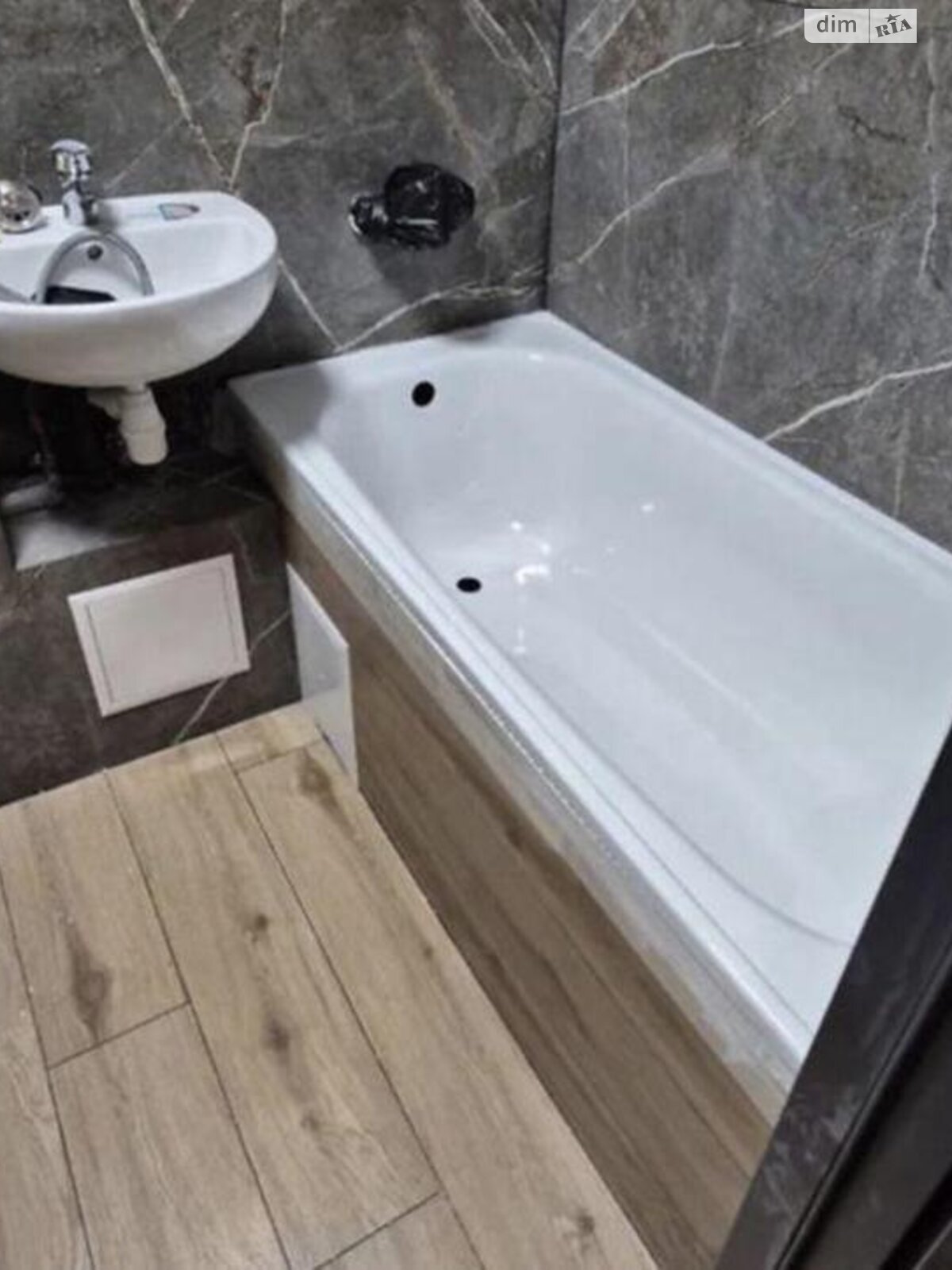 Продаж трикімнатної квартири в Києві, на просп. Воскресенський 15А, район Райдужний Масив фото 1 Продаж трикімнатної квартири в Києві, на просп. Воскресенський 15А, район Райдужний Масив фото 1