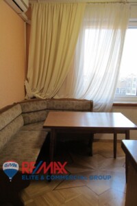 Продажа двухкомнатной квартиры в Киеве, на ул. Радунская 14А, фото 2