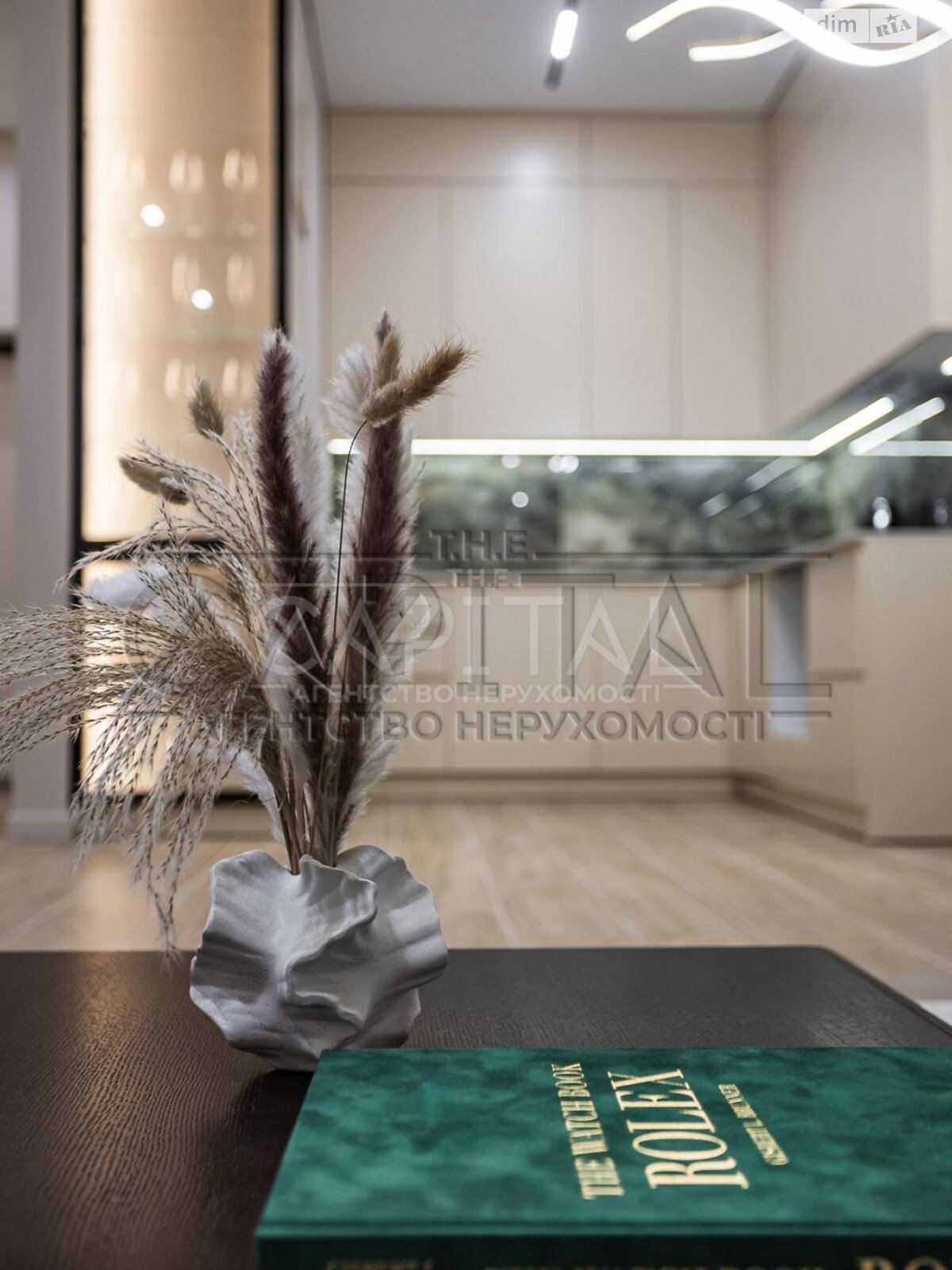 Продаж двокімнатної квартири в Києві, на вул. Річкова 4, фото 1 Продаж двокімнатної квартири в Києві, на вул. Річкова 4, фото 1
