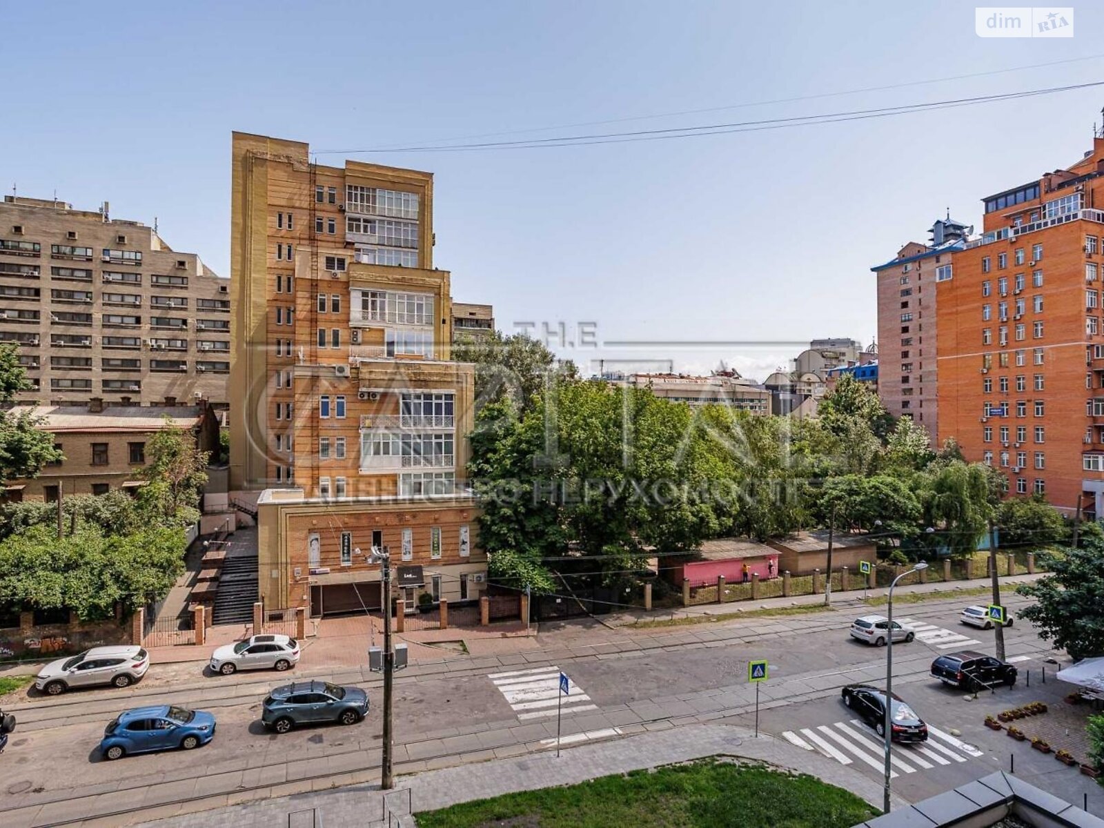 Продаж двокімнатної квартири в Києві, на вул. Річкова 4, фото 1 Продаж двокімнатної квартири в Києві, на вул. Річкова 4, фото 1