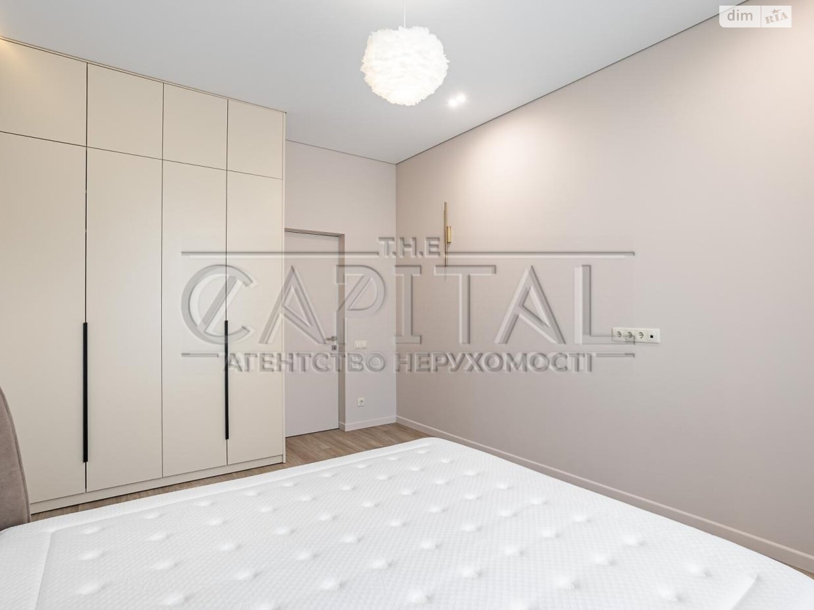 Продажа однокомнатной квартиры в Киеве, на ул. Речная 4, район Шевченковский фото 1 Продажа однокомнатной квартиры в Киеве, на ул. Речная 4, район Шевченковский фото 1