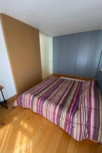 Продажа однокомнатной квартиры в Киеве, на ул. Регенераторная 4, фото 2