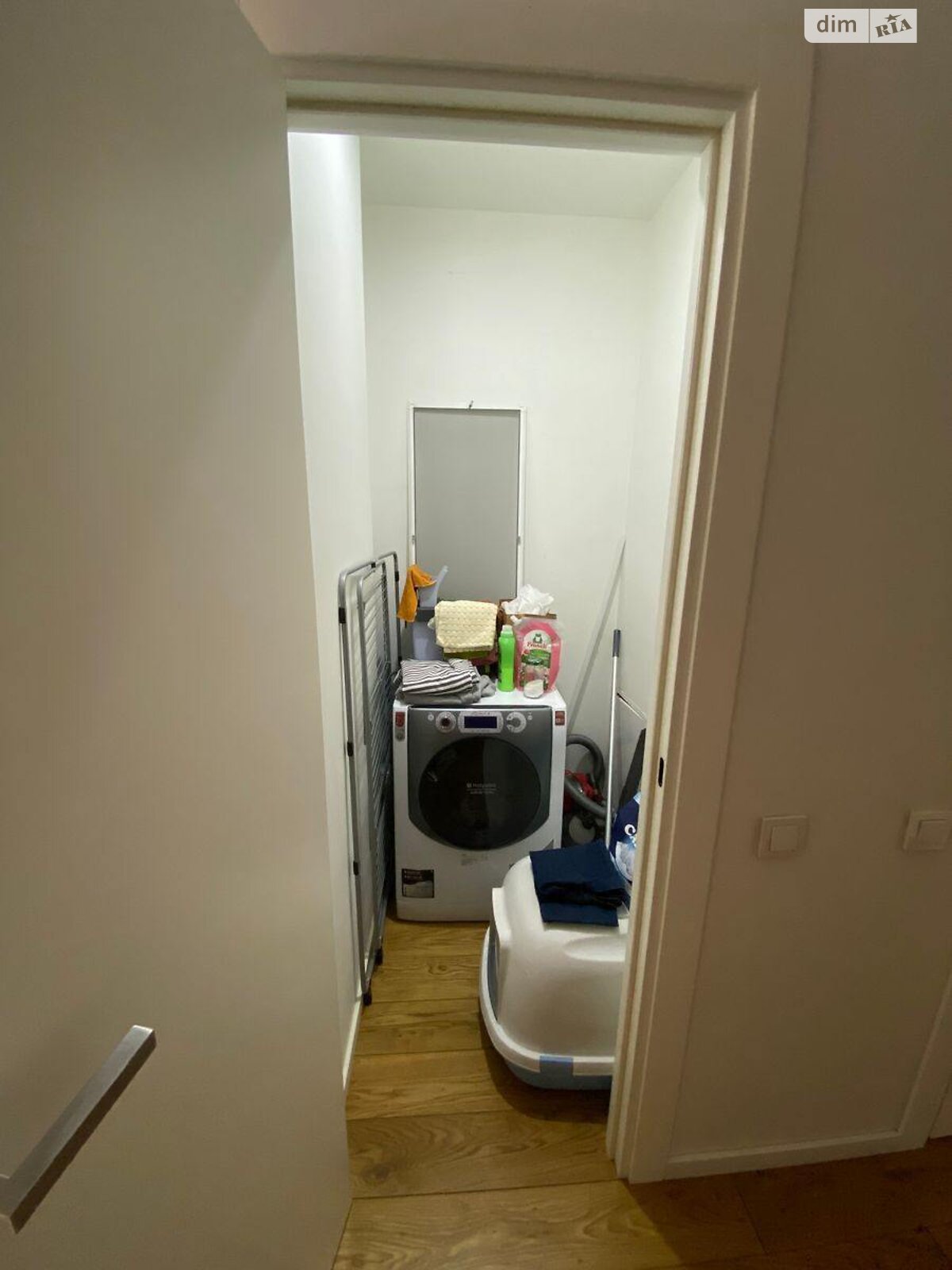 Продаж однокімнатної квартири в Києві, на вул. Регенераторна 4, фото 1 Продаж однокімнатної квартири в Києві, на вул. Регенераторна 4, фото 1