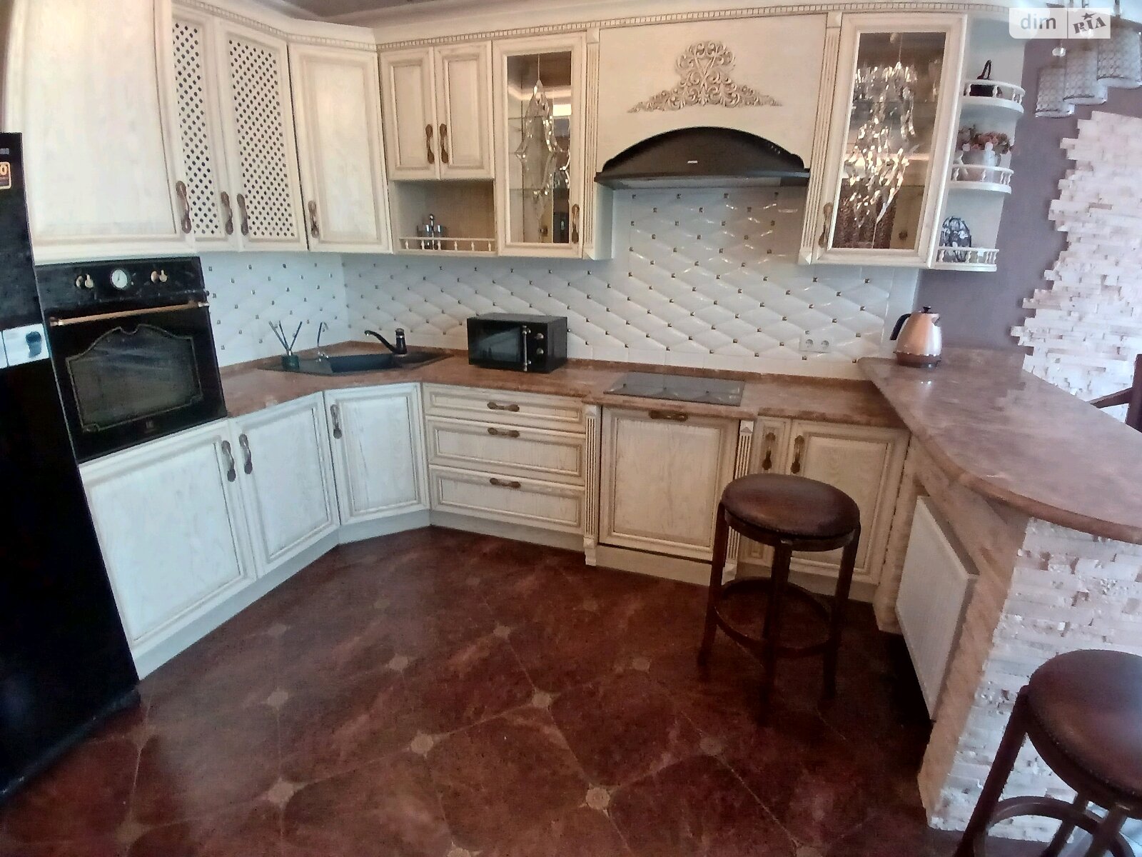 Продаж двокімнатної квартири в Києві, на вул. Регенераторна 4-17, кв. 32, фото 1 Продаж двокімнатної квартири в Києві, на вул. Регенераторна 4-17, кв. 32, фото 1