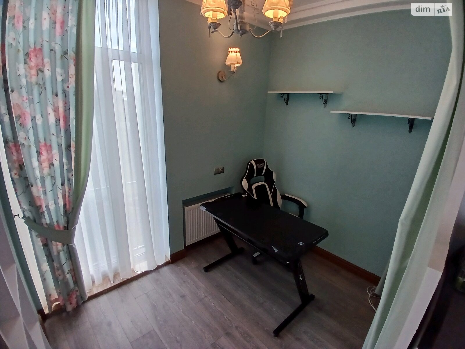 Продаж двокімнатної квартири в Києві, на вул. Регенераторна 4-17, кв. 32, фото 1 Продаж двокімнатної квартири в Києві, на вул. Регенераторна 4-17, кв. 32, фото 1