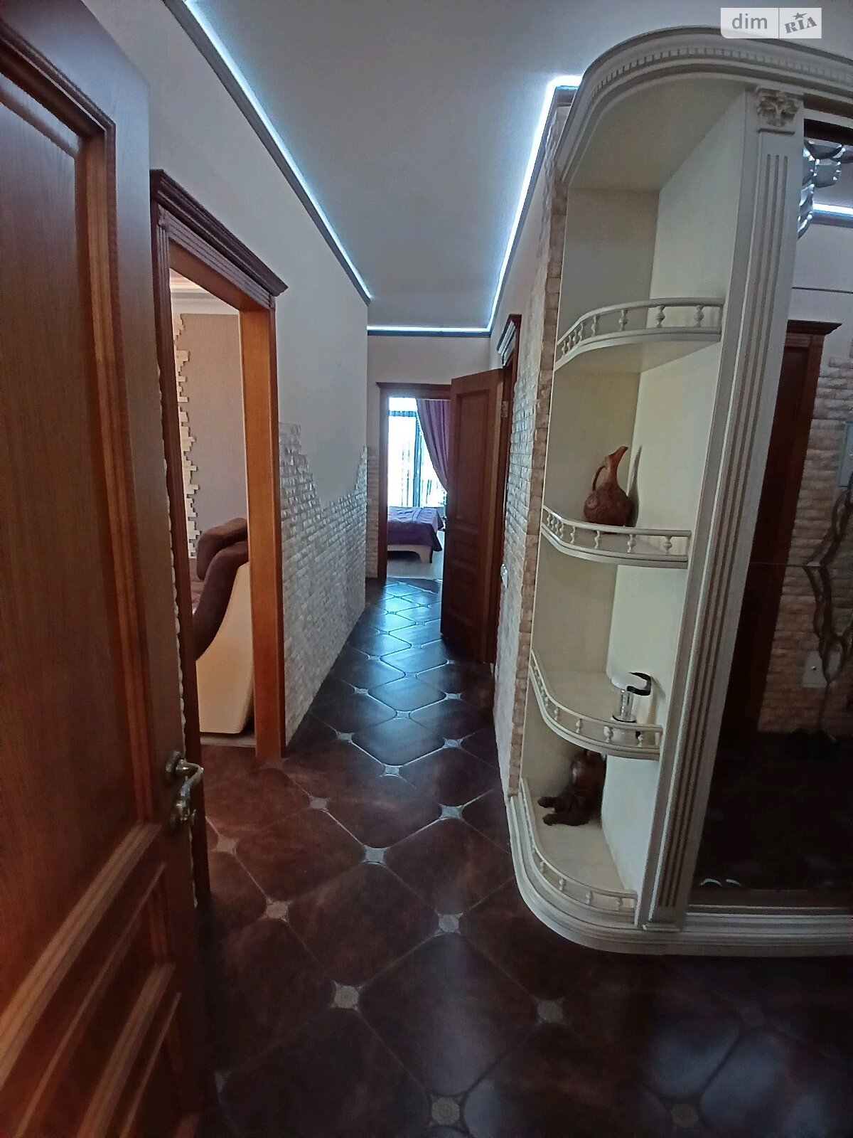 Продаж двокімнатної квартири в Києві, на вул. Регенераторна 4-17, кв. 32, фото 1 Продаж двокімнатної квартири в Києві, на вул. Регенераторна 4-17, кв. 32, фото 1